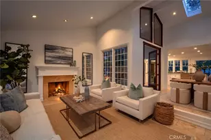 29131 Kensington Dr, Laguna Niguel, CA 92677 - Photo 18