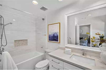 29131 Kensington Drive, Laguna Niguel, CA 92677 - Photo 30