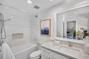 29131 Kensington Dr, Laguna Niguel, CA 92677 - Photo 30