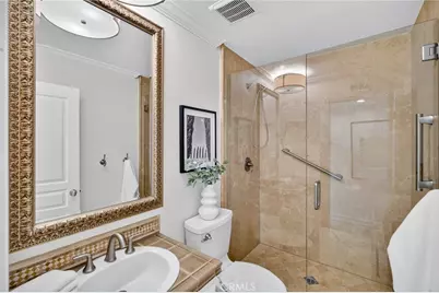 29131 Kensington Drive, Laguna Niguel, CA 92677 - Photo 34