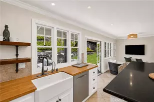 29131 Kensington Dr, Laguna Niguel, CA 92677 - Photo 24