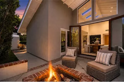 29131 Kensington Drive, Laguna Niguel, CA 92677 - Photo 16