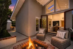 29131 Kensington Dr, Laguna Niguel, CA 92677 - Photo 16