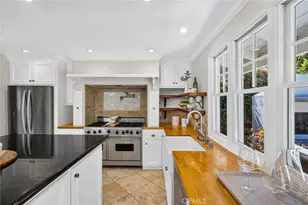 29131 Kensington Dr, Laguna Niguel, CA 92677 - Photo 20