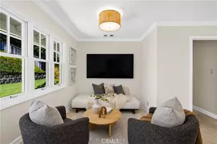 29131 Kensington Dr, Laguna Niguel, CA 92677 - Photo 26