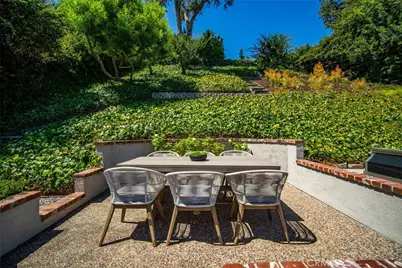 29131 Kensington Drive, Laguna Niguel, CA 92677 - Photo 8