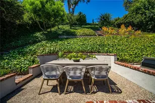29131 Kensington Dr, Laguna Niguel, CA 92677 - Photo 8