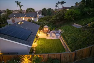 29131 Kensington Dr, Laguna Niguel, CA 92677 - Photo 48