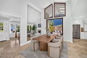 29131 Kensington Dr, Laguna Niguel, CA 92677 - Photo 14