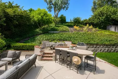 29131 Kensington Drive, Laguna Niguel, CA 92677 - Photo 2
