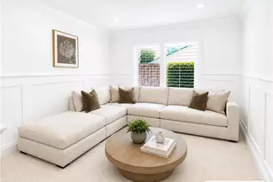 29131 Kensington Dr, Laguna Niguel, CA 92677 - Photo 34