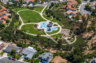 29131 Kensington Dr, Laguna Niguel, CA 92677 - Photo 52
