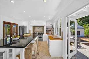 29131 Kensington Dr, Laguna Niguel, CA 92677 - Photo 22
