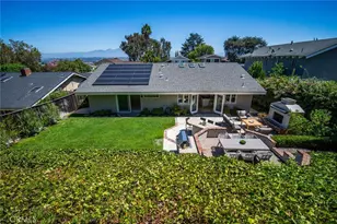 29131 Kensington Dr, Laguna Niguel, CA 92677 - Photo 40