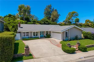 29131 Kensington Dr, Laguna Niguel, CA 92677 - Photo 1