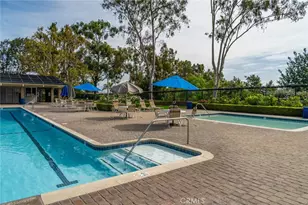 29131 Kensington Dr, Laguna Niguel, CA 92677 - Photo 54
