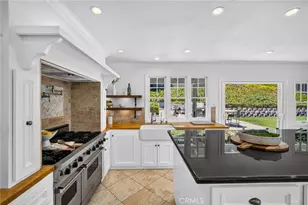 29131 Kensington Dr, Laguna Niguel, CA 92677 - Photo 24