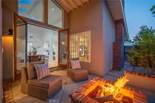 29131 Kensington Dr, Laguna Niguel, CA 92677 - Photo 20