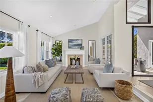 29131 Kensington Dr, Laguna Niguel, CA 92677 - Photo 10