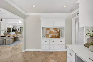 29131 Kensington Dr, Laguna Niguel, CA 92677 - Photo 38
