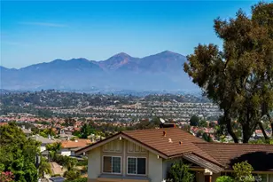 29131 Kensington Dr, Laguna Niguel, CA 92677 - Photo 44