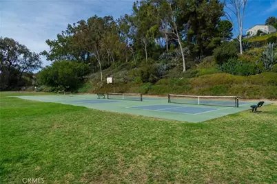 29131 Kensington Drive, Laguna Niguel, CA 92677 - Photo 56
