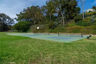 29131 Kensington Dr, Laguna Niguel, CA 92677 - Photo 56