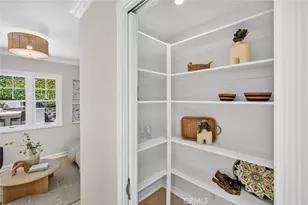 29131 Kensington Dr, Laguna Niguel, CA 92677 - Photo 40