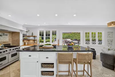 29131 Kensington Drive, Laguna Niguel, CA 92677 - Photo 22