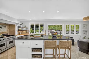 29131 Kensington Dr, Laguna Niguel, CA 92677 - Photo 22