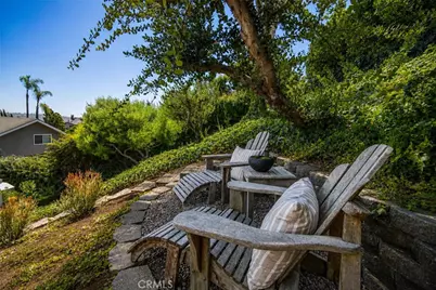 29131 Kensington Drive, Laguna Niguel, CA 92677 - Photo 42