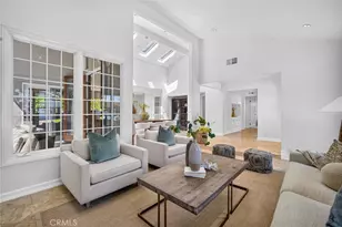 29131 Kensington Dr, Laguna Niguel, CA 92677 - Photo 10