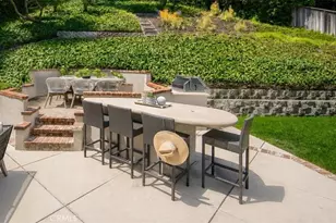 29131 Kensington Dr, Laguna Niguel, CA 92677 - Photo 26