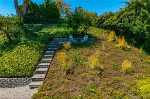 29131 Kensington Dr, Laguna Niguel, CA 92677 - Photo 44