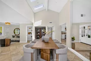 29131 Kensington Dr, Laguna Niguel, CA 92677 - Photo 16