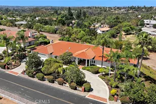 647 Tumble Creek Ln, Fallbrook, CA 92028 - Photo 58