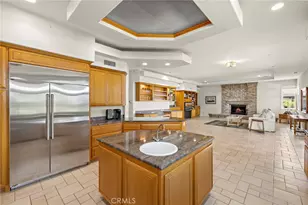 647 Tumble Creek Ln, Fallbrook, CA 92028 - Photo 28