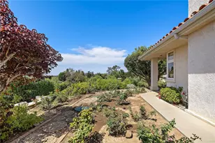 647 Tumble Creek Ln, Fallbrook, CA 92028 - Photo 46