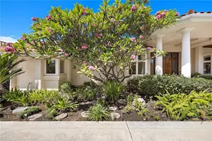 647 Tumble Creek Ln, Fallbrook, CA 92028 - Photo 54