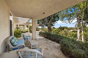 647 Tumble Creek Ln, Fallbrook, CA 92028 - Photo 10