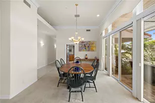 647 Tumble Creek Ln, Fallbrook, CA 92028 - Photo 18
