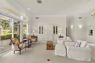 647 Tumble Creek Ln, Fallbrook, CA 92028 - Photo 16