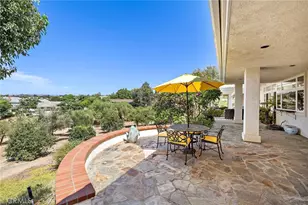647 Tumble Creek Ln, Fallbrook, CA 92028 - Photo 44