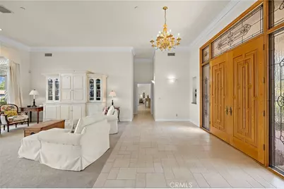 647 Tumble Creek Lane, Fallbrook, CA 92028 - Photo 16