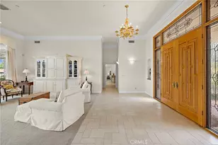 647 Tumble Creek Ln, Fallbrook, CA 92028 - Photo 16