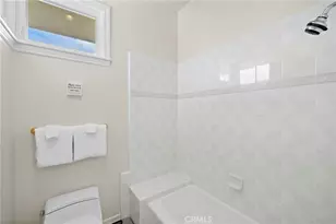 647 Tumble Creek Ln, Fallbrook, CA 92028 - Photo 42