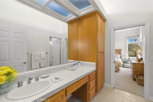 647 Tumble Creek Ln, Fallbrook, CA 92028 - Photo 36