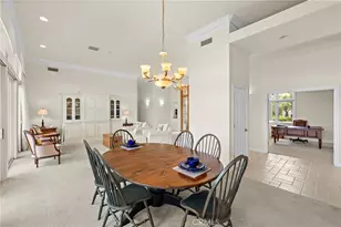647 Tumble Creek Ln, Fallbrook, CA 92028 - Photo 20