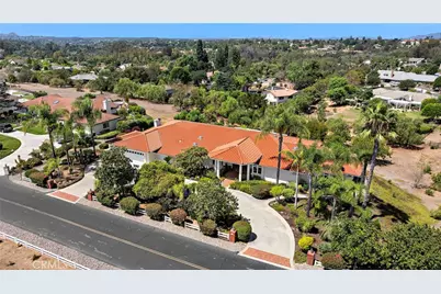 647 Tumble Creek Lane, Fallbrook, CA 92028 - Photo 60