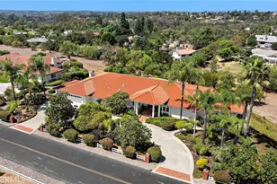 647 Tumble Creek Ln, Fallbrook, CA 92028 - Photo 60